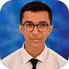 student-profile
